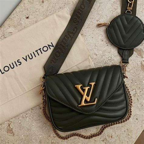 lv bags store|lv bag malaysia website.